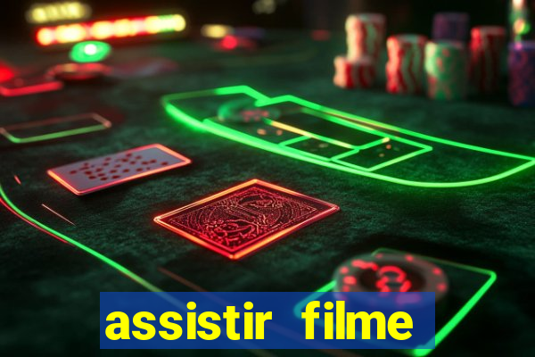 assistir filme stake land anoitecer violento dublado